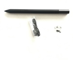 מחשב נייד פרימיום פעיל עט PN579X עבור <span class=keywords><strong>DELL</strong></span> 2-in-1s מחשב נייד עם Windows דיו תואם תצוגה - Product Image 3