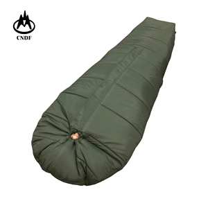 <span class=keywords><strong>Sacco</strong></span> <span class=keywords><strong>a</strong></span> <span class=keywords><strong>pelo</strong></span> riscaldato invernale elettrico USB da <span class=keywords><strong>0</strong></span> gradi, scocca in Nylon morbido - Product Image 5