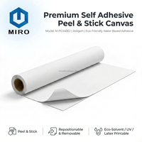 Mural de Pared Personalizado, Papel Tapiz con Impresión Personalizada, Mural de Pared DIY para Decoración de Paredes, Papel Tapiz Común o Lienzo Autoadhesivo Disponible