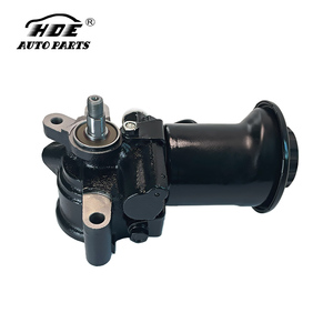 44320-35430 4432035430 Vente en gros de pièces automobiles HDE, pompe de direction assistée pour Toyota 4Runner - Product Image 1
