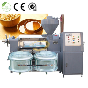 <span class=keywords><strong>Extracteur</strong></span> d'huile de tournesol à <span class=keywords><strong>froid</strong></span>, machine de traitement à l'huile, pour la fabrication d'avocat, avec filtre à huile, ml - Product Image 1