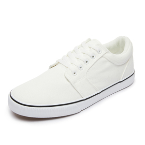 Nouvelles chaussures de <span class=keywords><strong>tennis</strong></span> en toile de style décontracté pour hommes, pour le sport et les activités de plein air, nouveau style - Product Image 6