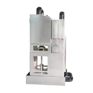 Système de filtration d'huile portable pour cuisine, restaurant, friture, machine de filtration d'huile, équipement de nettoyage d'huile - Product Image 6