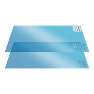 Película ACF Anycubic de 10.1 Pulgadas de Alta Velocidad para Photon Mono M5s M7, Impresión 3D de Resina Rápida de 12K 14K - Product Image 3