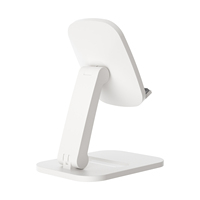 Soporte plegable para teléfono móvil, base para escritorio, venta al por mayor
