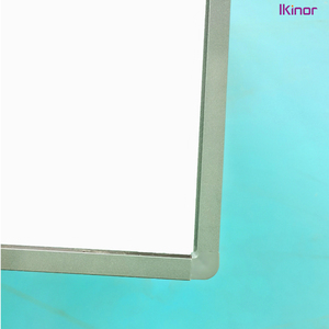 Ikinor 82 88 96 100 Inch Hồng Ngoại Bảng Thông Minh Iwb Bảng Tương Tác Điện Tử Bảng Cho Trẻ Em - Product Image 4