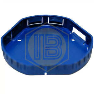 Tappo sigillante per barile KeyKeg - Product Image 3