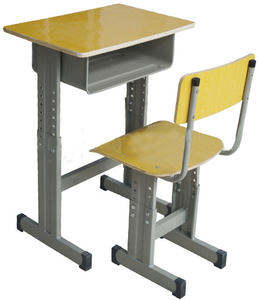 Mobili per bambini, tra cui una scrivania <span class=keywords><strong>e</strong></span> una sedia per bambini disponibili in una gamma <span class=keywords><strong>di</strong></span> colori luminosi <span class=keywords><strong>e</strong></span> attraenti - Product Image 5