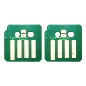 Xeroxs <span class=keywords><strong>Phaser</strong></span> <span class=keywords><strong>6700</strong></span> trống Cartridge <span class=keywords><strong>chip</strong></span> 108r00974 108r00973 108r00972 108r00971 Máy quyền Anh. Thiết lập lại <span class=keywords><strong>chip</strong></span> trống - Product Image 3