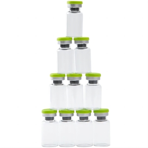 100U Larga Vida Alta Calidad Última Transformación Facial Elimina las Líneas DE LA <span class=keywords><strong>Frente</strong></span> <span class=keywords><strong>Arrugas</strong></span> Perfect Men Womening - Product Image 3