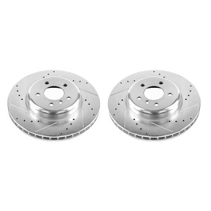 Disco del <span class=keywords><strong>freno</strong></span> del disco del <span class=keywords><strong>freno</strong></span> del rotore del <span class=keywords><strong>freno</strong></span> posteriore anteriore dei pezzi di ricambio dell'automobile di PS per <span class=keywords><strong>Bmw</strong></span> - Product Image 3