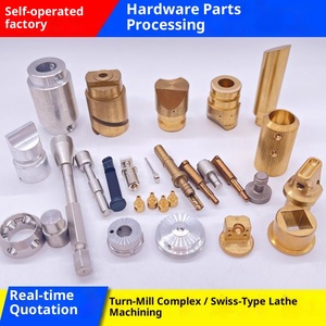 Thép Gia Công CNC Tùy Chỉnh Các Bộ Phận Cao Nguyên Bò 3D Dịch Vụ In Ấn Brass Knuckles Đua Xe Knuckle Khăn Lau Bụi Tự Vệ Đồ Chơi - Product Image 2