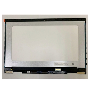 15.6 "FHD hoặc UHD <span class=keywords><strong>LCD</strong></span> hiển thị màn hình cảm ứng Digitizer lắp ráp + <span class=keywords><strong>Bezel</strong></span> cho <span class=keywords><strong>HP</strong></span> Envy x360 15-cp 15m-cp0012dx 15m-cp0011dx - Product Image 2