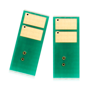 Chip de cartucho HP HP201A para impresora láser M277dw M252n M274n, chip de conteo - Product Image 2