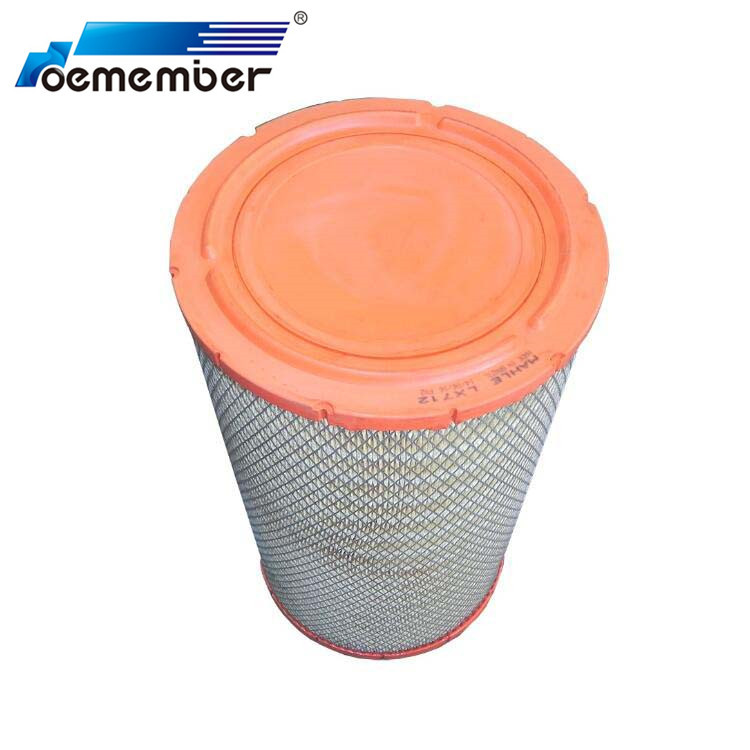 OE Member 382950VOL25 382950 21737524 21248323