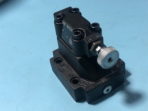 016-87653-0 R4V06 533 11 A1 PCD00 ฟังก์ชันเครื่องขยายเสียงดิจิตอล ระบบควบคุมสัญญาณแบบสัดส่วนด้วยสัญญาณนำร่อง - Product Image 3