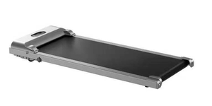 Cinta <span class=keywords><strong>de</strong></span> correr portátil <span class=keywords><strong>de</strong></span> <span class=keywords><strong>escritorio</strong></span> para caminar con pantalla LED. - Product Image 3