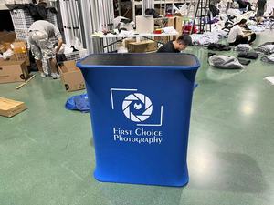 Bảng bật lên - Product Image 4