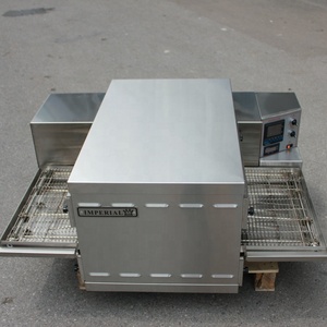 <strong>Portable</strong> Garden Backyard Grill Cooking <strong>Pizza</strong> Stove Outdoor Rotating <strong>Gas</strong> <strong>Pizza</strong> <strong>Oven</strong> - Product Image 4