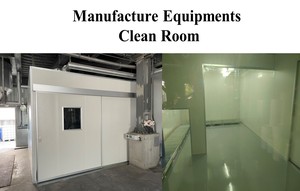 R-140 Résine époxy à haute transparence et à faible teneur en chlore adaptée aux mastics et adhésifs électroniques du Japon - Product Image 4