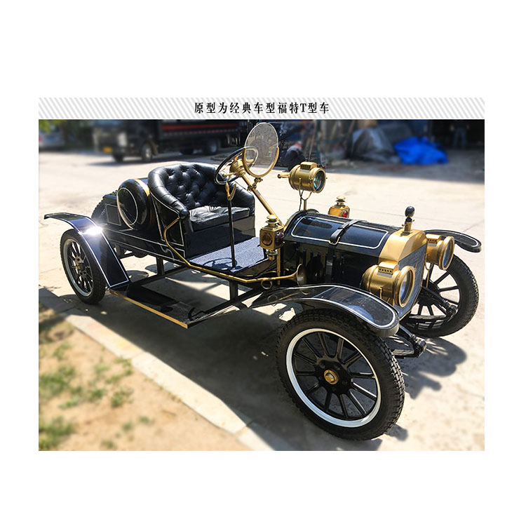 Изготовление размеров под заказ реальный размер езды на автомобиле в винтажном стиле; В винтажном стиле; Декор стены классический авто автомобиль в винтажном стиле