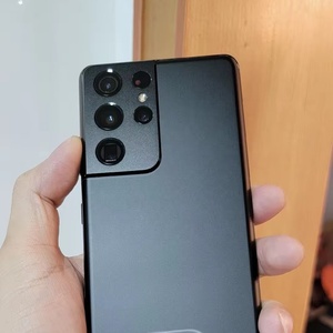 Smartphone <span class=keywords><strong>S21</strong></span> Ultra all'Ingrosso per <span class=keywords><strong>Samsung</strong></span> Galaxy <span class=keywords><strong>S21</strong></span> Ultra 5G - Product Image 1