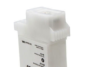 OCBESTJET 6 ألوان 130 مللي/قطعة لكانون PFI 120 PFI120 خرطوشة الحبر القابلة لإعادة الملء مع رقاقة كانون TM <span class=keywords><strong>300</strong></span> TM-200 205 <span class=keywords><strong>300</strong></span> 305 - Product Image 5