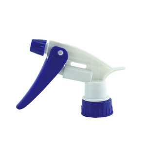 Chai Xịt Cho Vườn Giá Rẻ Và Phổ Biến Nhựa Kích Hoạt Phun Cho Hoa Làm Sạch Chất Lỏng Phun - Product Image 5