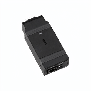 DC-SP-01-C-25 Embedded Buy Electronics Components Online Original - Product Image 1