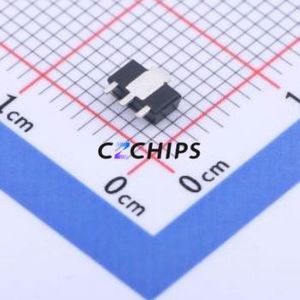 ทรานซิสเตอร์ดาร์ลิงตัน115ทรานซิสเตอร์แบบดั้งเดิมและใหม่เอี่ยมชิ้น - Product Image 2