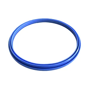 خاتم ذو خاتم حرف O مصنوع من السيليكون مخصص عالي الجودة مدعوم من المصنع