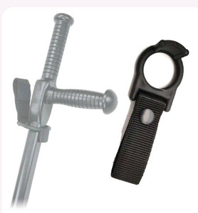 <span class=keywords><strong>Bâton</strong></span> lumineux clignotant rechargeable, baguettes de signalisation pour avions, <span class=keywords><strong>bâton</strong></span> lumineux LED pour le contrôle du trafic, <span class=keywords><strong>bâton</strong></span> de sécurité pour le contrôle du trafic - Product Image 6