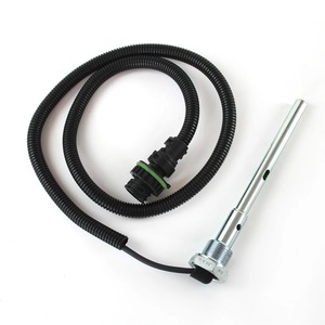 Pièces détachées pour excavateur professionnel HongWang VOE21391697 Capteur haute fiabilité avec 1 an de garantie pour les machines de terrassement - Product Image 1