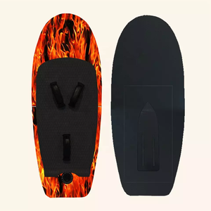 Planche en aluminium <span class=keywords><strong>gonflable</strong></span> avec un design professionnel de <span class=keywords><strong>surf</strong></span> haut de gamme - Product Image 2