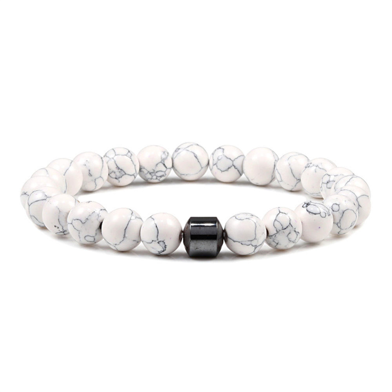 howlite