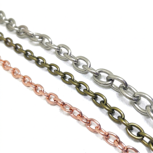 High Quality Leather Handbag with Strong <b>Metal</b> <b>Chain</b> Special Bag Parts & Accessories - Product Image 1