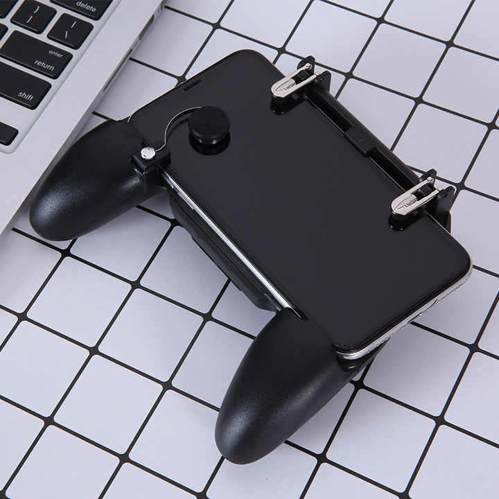 TOUCH PAD PORTATILE Controller Portatile Modulo Touchpad Utile Per PS4