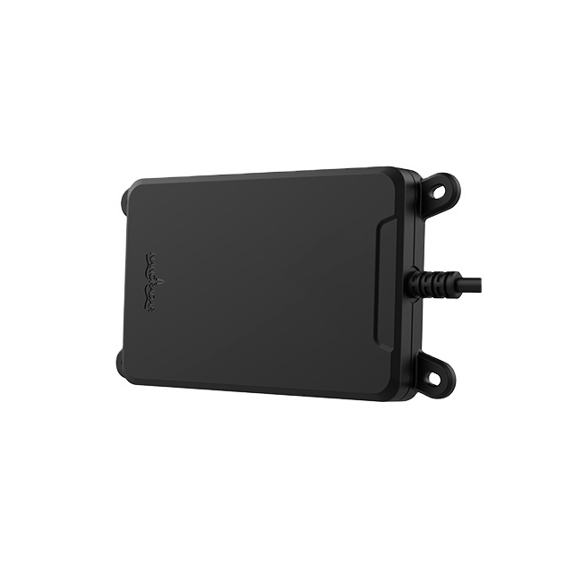 Nanoradar NRA24 50m/200m Agricultural Drone radar for Drone Height Measurement
