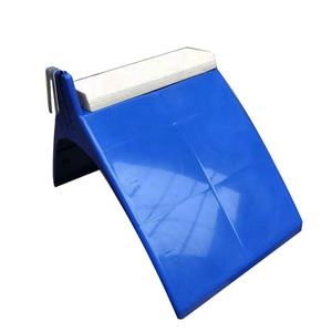 Yeni liste doğal onaylı taşınabilir levrek pet bite pençe taşlama kuş - Product Image 3