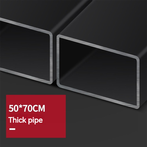 Attrezzatura da Palestra Commerciale in Metallo per Allenamento Multifunzione, Macchina per <span class=keywords><strong>Esercizi</strong></span> a Peso Libero, Stazione 3 Power per Allenamento Petto, Vendita all'Ingrosso dalla Fabbrica - Product Image 5