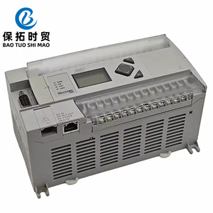 Tự động hóa công nghiệp logic điều khiển 1766-l32bxba 100% Brand New Original warehousebtock <span class=keywords><strong>PLC</strong></span> lập trình điều khiển - Product Image 1