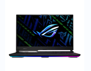 ROG Strix scar7 cộng với 18-inch chơi game máy tính xách tay I9-13980HX AMD eSports cấu hình hàng đầu Bàn phím tiếng Anh siêu cạnh tranh chúng tôi cắm - Product Image 1