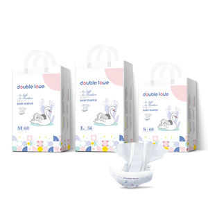 <span class=keywords><strong>Pannolini</strong></span> per Bambini Usa e Getta di Marca OEM, Produttore all'Ingrosso, Alta Qualità Grado A, <span class=keywords><strong>Pannolini</strong></span> Personalizzabili - Product Image 2