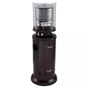 Lyroe <span class=keywords><strong>Chauffage</strong></span> <span class=keywords><strong>infrarouge</strong></span> rapide autoportant Commercial intérieur/extérieur Foyer au <span class=keywords><strong>gaz</strong></span> au propane <span class=keywords><strong>Chauffage</strong></span> au <span class=keywords><strong>gaz</strong></span> - Product Image 4