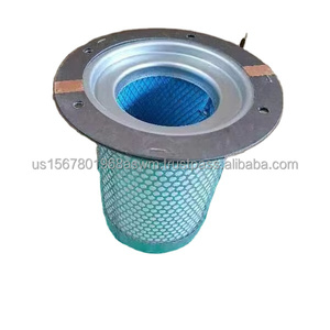 Séparateur d'huile mengma 25300010-021C pour compresseur d'air à vis - Product Image 4