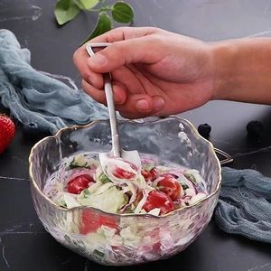 Cuillères à Pelle en Acier Inoxydable Or Argent Mini Cuillère à Café Crème Glacée aux Fruits Cuillères à <span class=keywords><strong>Dessert</strong></span> Ensemble de Vaisselle de Cuisine - Product Image 2