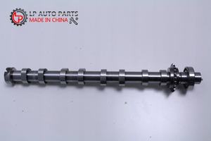 Ventes directes d'usine 9828655380 9828655580 8mm DV5 1.5 arbre à cames de culasse diesel adapté à Citroen et à d'autres modèles - Product Image 3