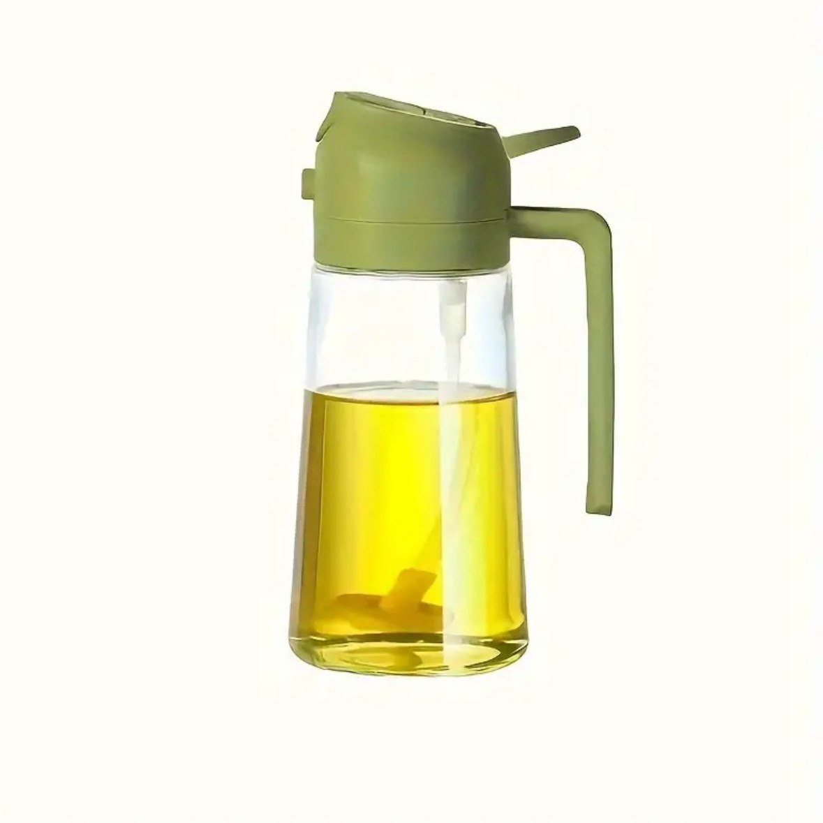 470ml-verde