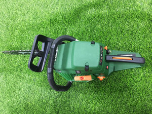 5800เลื่อยโซ่ยนต์ขนาด20นิ้ว - Product Image 6