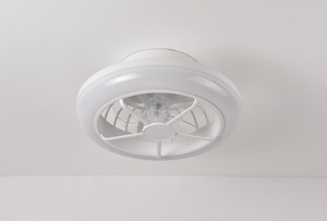 Factory Commercial High Velocity Top <b>Ceiling</b> <b>Fan</b> Manufacturers Supplying Waterproof Outdoor Patio Restaurant Cooling <b>Fans</b> - Product Image 6
